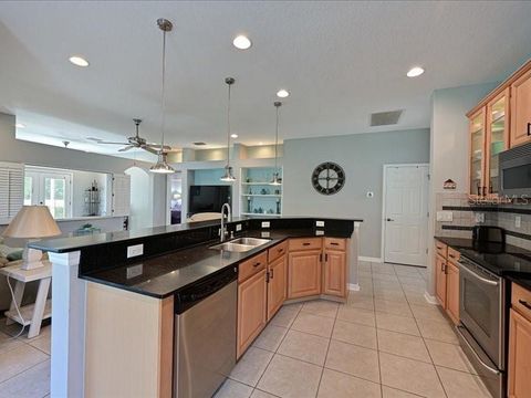 Single Family Residence in PARRISH FL 8116 115TH AVENUE 7.jpg