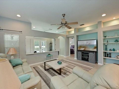 Single Family Residence in PARRISH FL 8116 115TH AVENUE 11.jpg