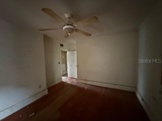 CARLETON TERRACE ADD - Residential