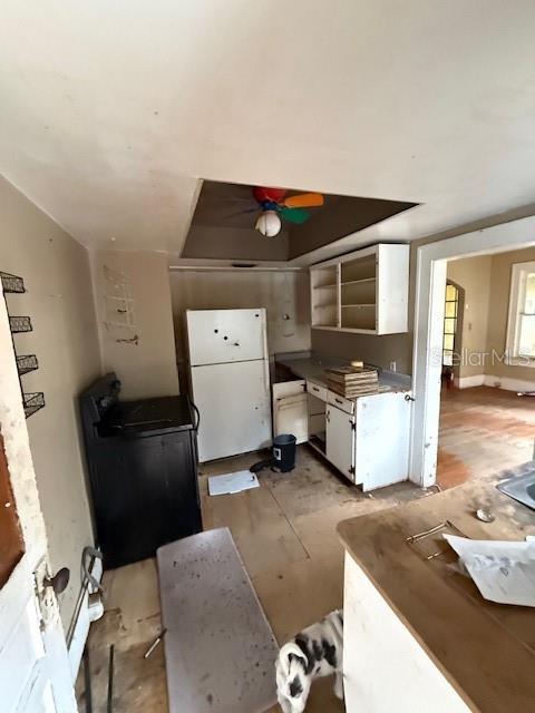 CARLETON TERRACE ADD - Residential