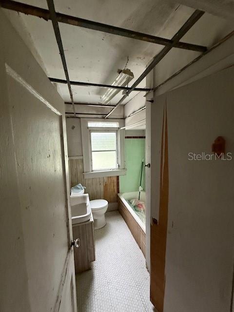 CARLETON TERRACE ADD - Residential