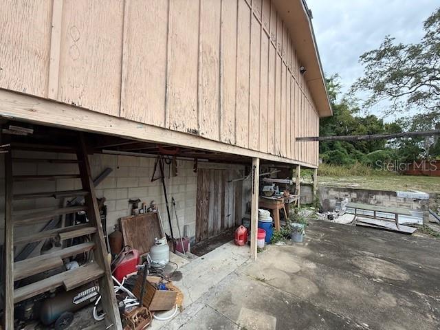 CARLETON TERRACE ADD - Residential