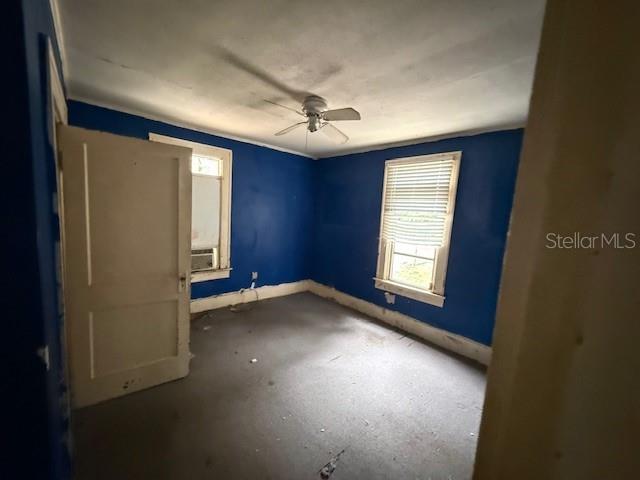 CARLETON TERRACE ADD - Residential