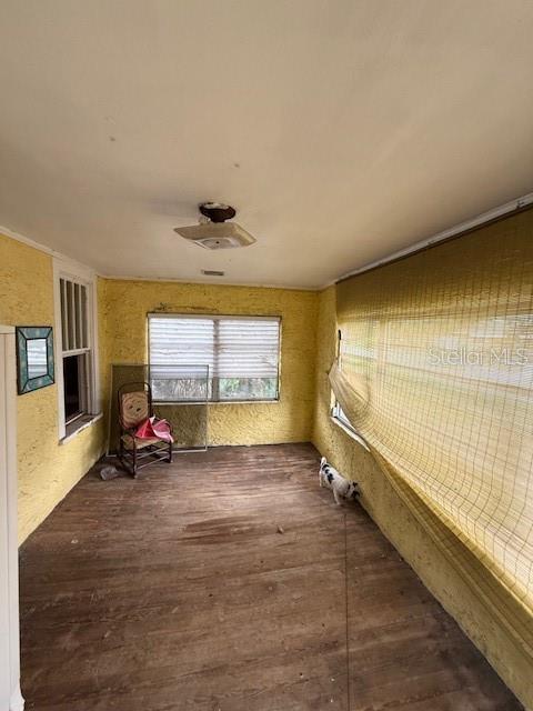 CARLETON TERRACE ADD - Residential