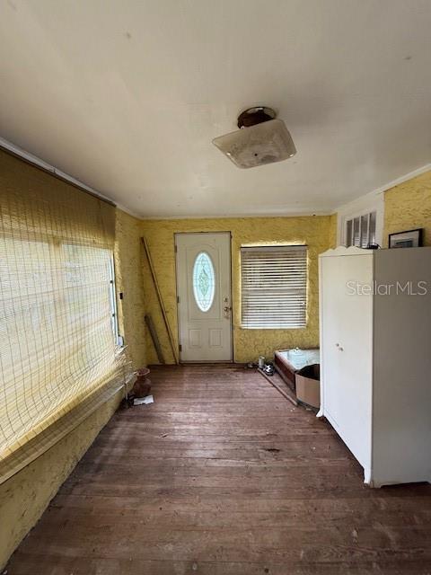 CARLETON TERRACE ADD - Residential