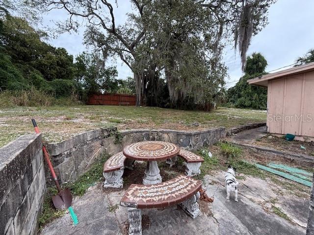 CARLETON TERRACE ADD - Residential