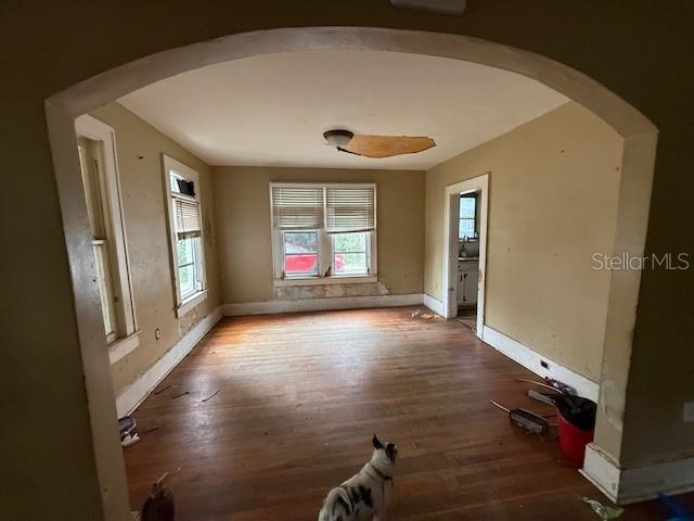 CARLETON TERRACE ADD - Residential