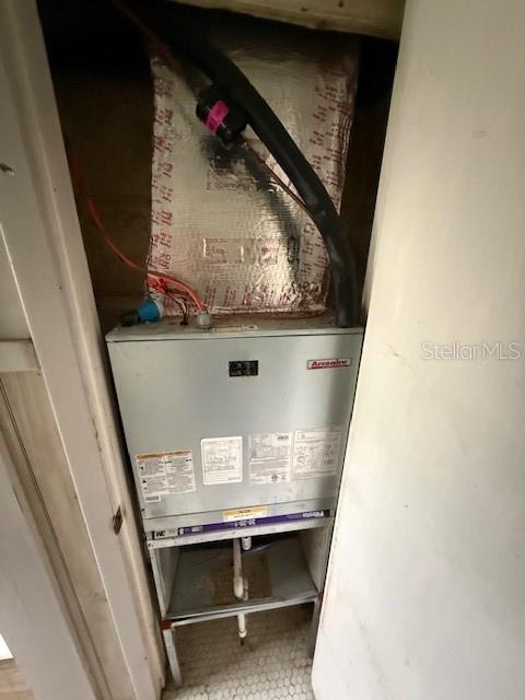 CARLETON TERRACE ADD - Residential