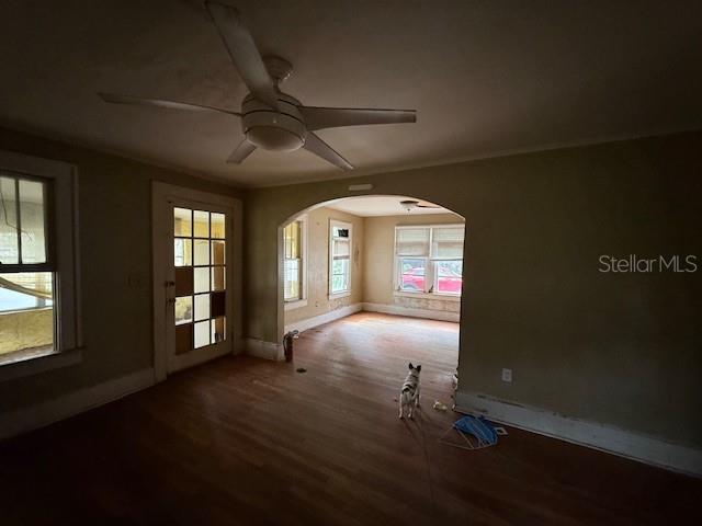 CARLETON TERRACE ADD - Residential