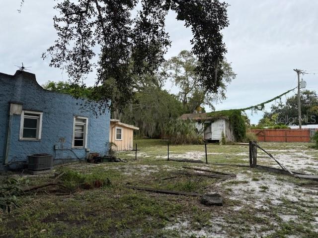 CARLETON TERRACE ADD - Residential