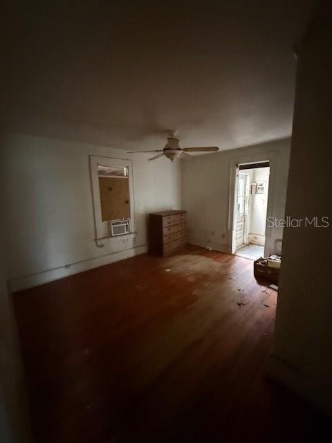 CARLETON TERRACE ADD - Residential