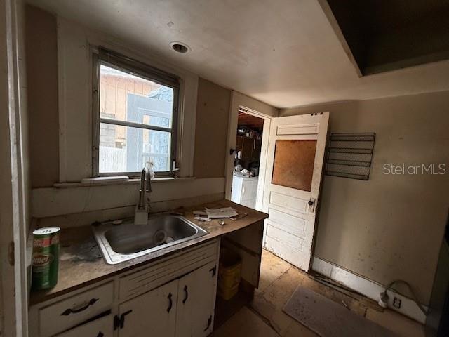 CARLETON TERRACE ADD - Residential