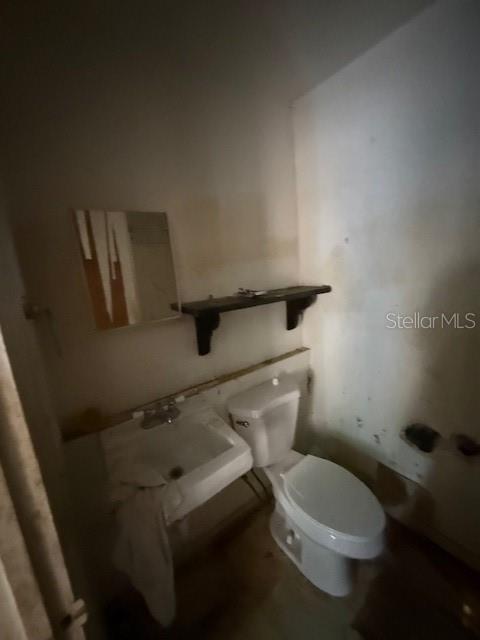 CARLETON TERRACE ADD - Residential