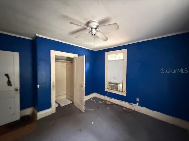 CARLETON TERRACE ADD - Residential