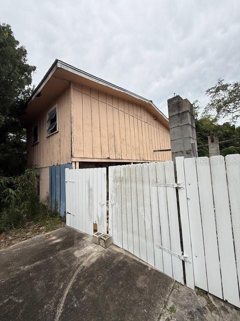 CARLETON TERRACE ADD - Residential