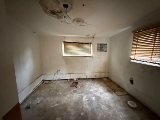 CARLETON TERRACE ADD - Residential