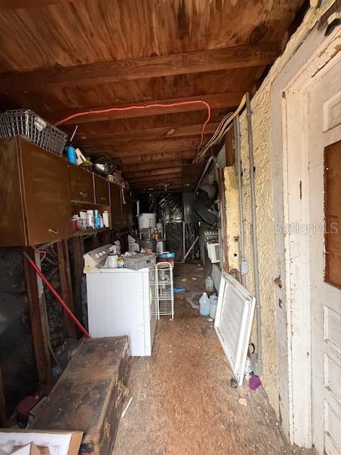 CARLETON TERRACE ADD - Residential