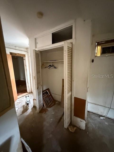 CARLETON TERRACE ADD - Residential