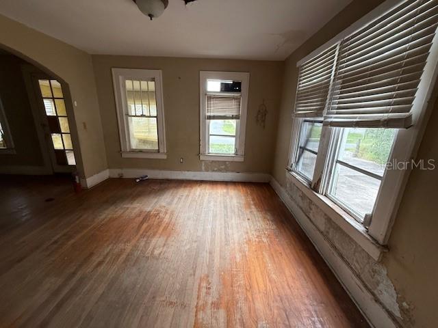 CARLETON TERRACE ADD - Residential