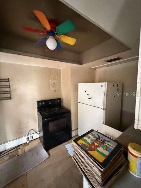 CARLETON TERRACE ADD - Residential