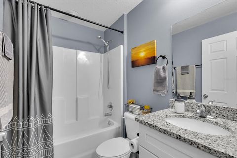 Tiny photo for 20 Malauka Circle, Ocklawaha, FL 32179 (MLS # G5112578)