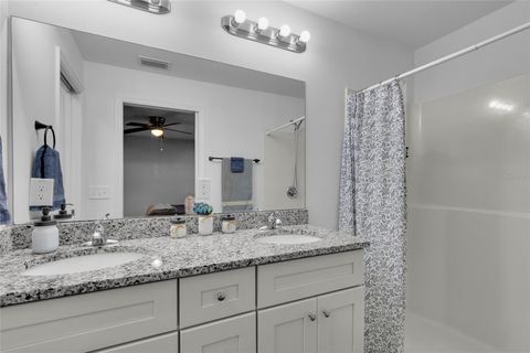 Tiny photo for 20 Malauka Circle, Ocklawaha, FL 32179 (MLS # G5112578)