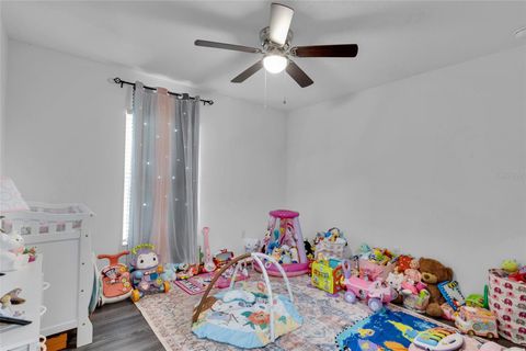 Tiny photo for 20 Malauka Circle, Ocklawaha, FL 32179 (MLS # G5112578)
