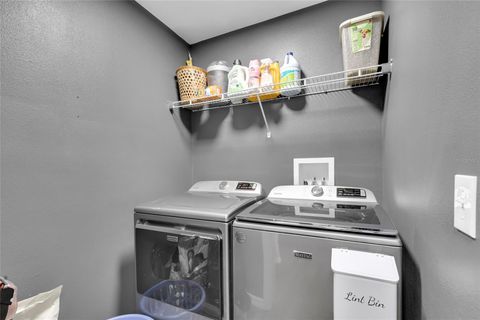 Tiny photo for 20 Malauka Circle, Ocklawaha, FL 32179 (MLS # G5112578)