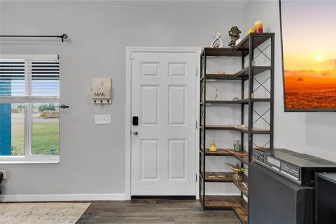 Tiny photo for 20 Malauka Circle, Ocklawaha, FL 32179 (MLS # G5112578)