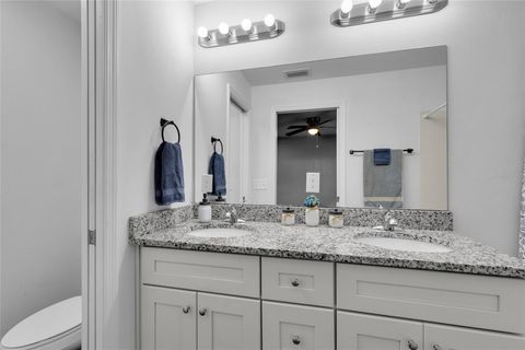 Tiny photo for 20 Malauka Circle, Ocklawaha, FL 32179 (MLS # G5112578)