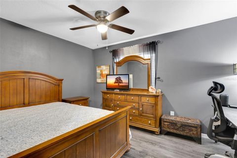Tiny photo for 20 Malauka Circle, Ocklawaha, FL 32179 (MLS # G5112578)