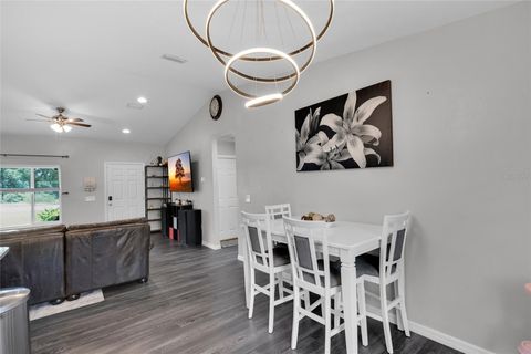 Tiny photo for 20 Malauka Circle, Ocklawaha, FL 32179 (MLS # G5112578)