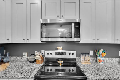 Tiny photo for 20 Malauka Circle, Ocklawaha, FL 32179 (MLS # G5112578)
