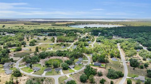 Tiny photo for 20 Malauka Circle, Ocklawaha, FL 32179 (MLS # G5112578)