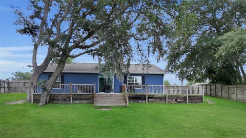 Tiny photo for 20 Malauka Circle, Ocklawaha, FL 32179 (MLS # G5112578)