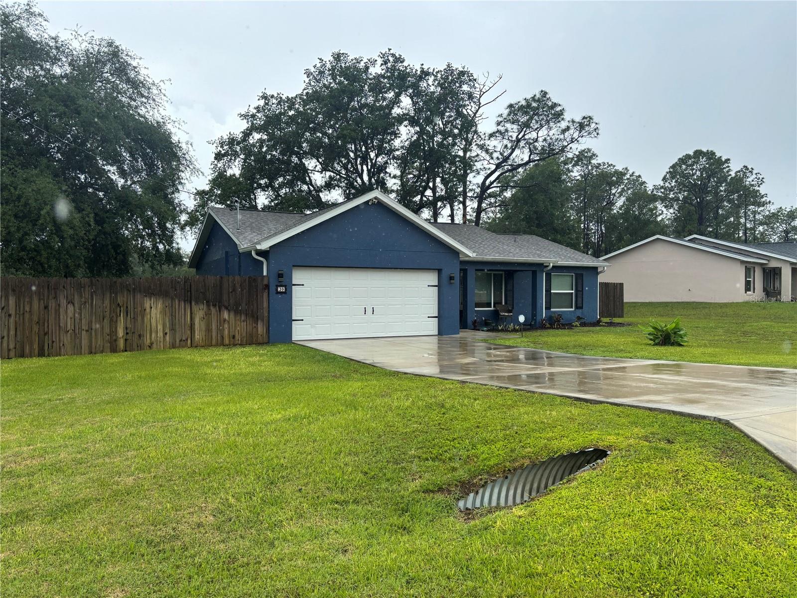 20 MALAUKA CIRCLE