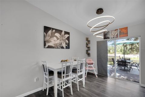 Tiny photo for 20 Malauka Circle, Ocklawaha, FL 32179 (MLS # G5112578)