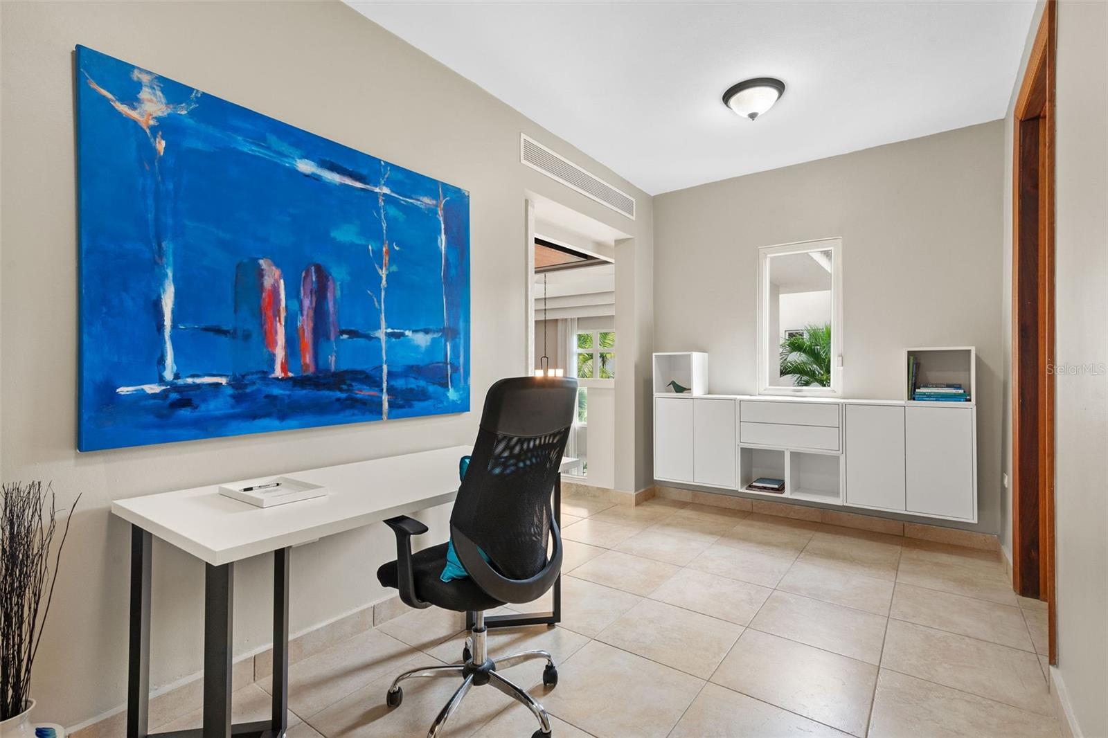 DORADO BEACH EAST - Residential