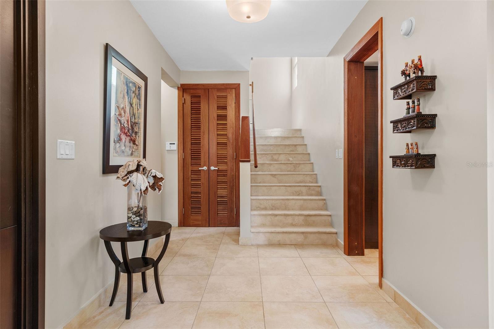 DORADO BEACH EAST - Residential