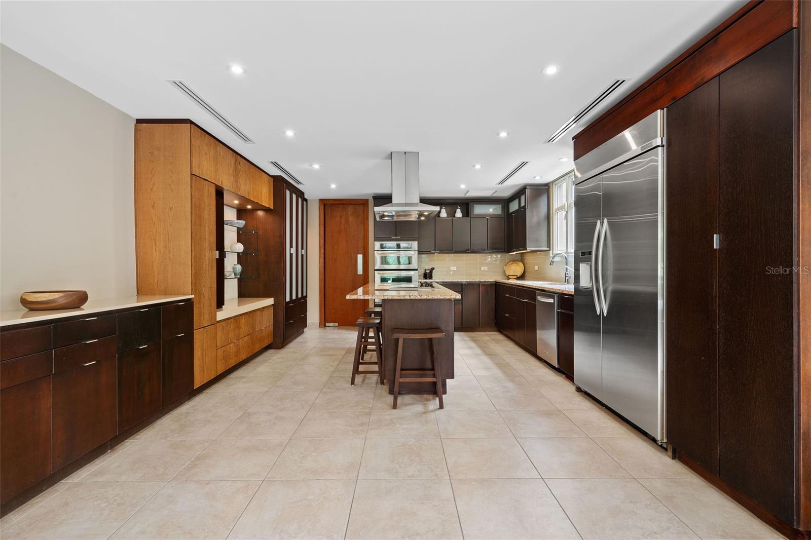 DORADO BEACH EAST - Residential