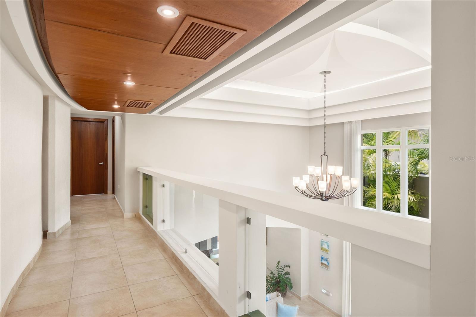 DORADO BEACH EAST - Residential