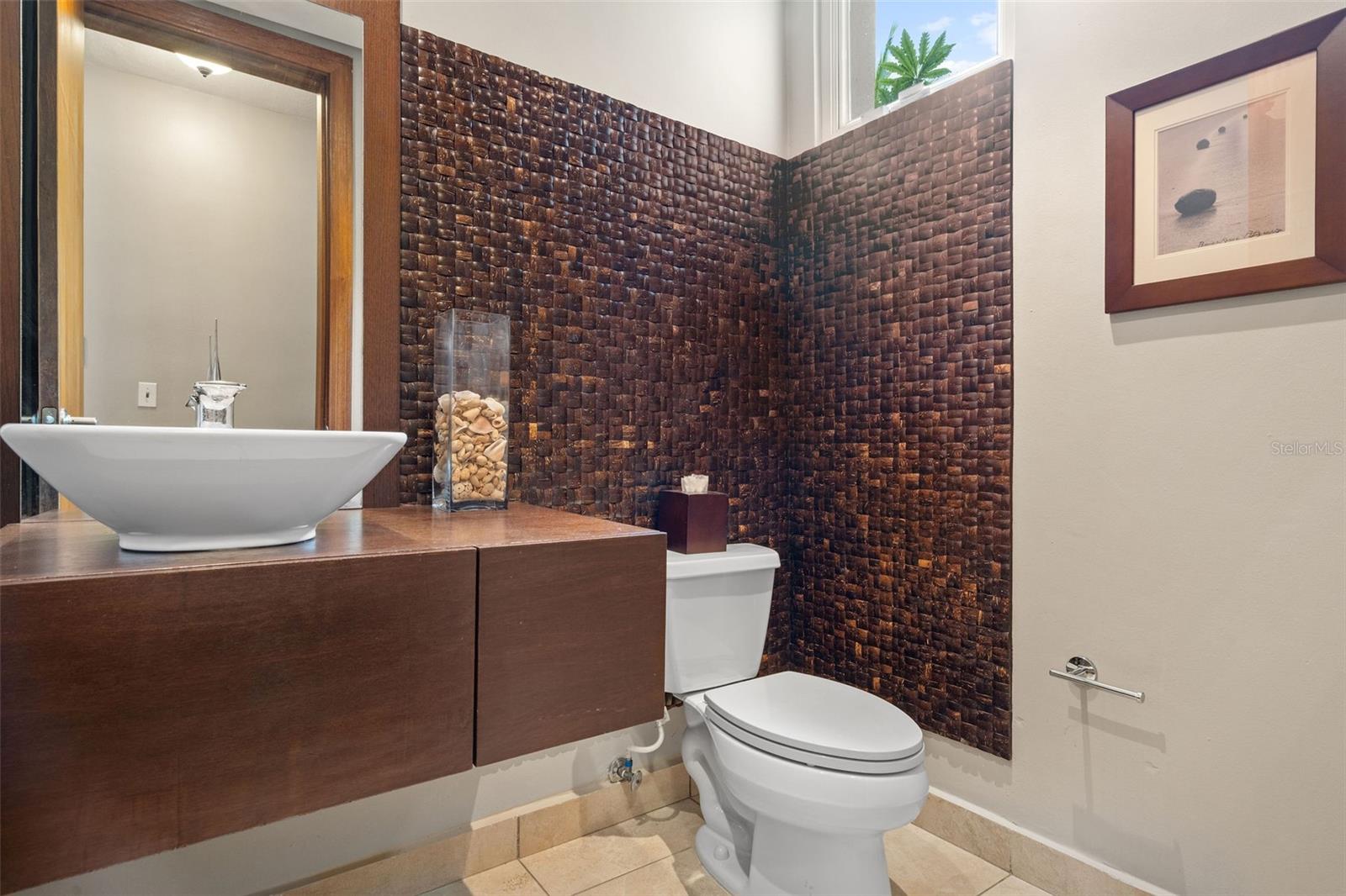 DORADO BEACH EAST - Residential