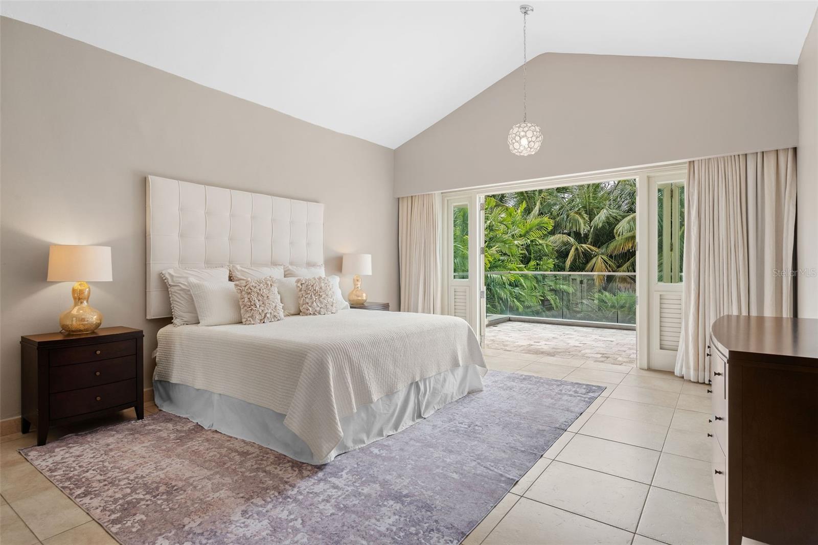 DORADO BEACH EAST - Residential