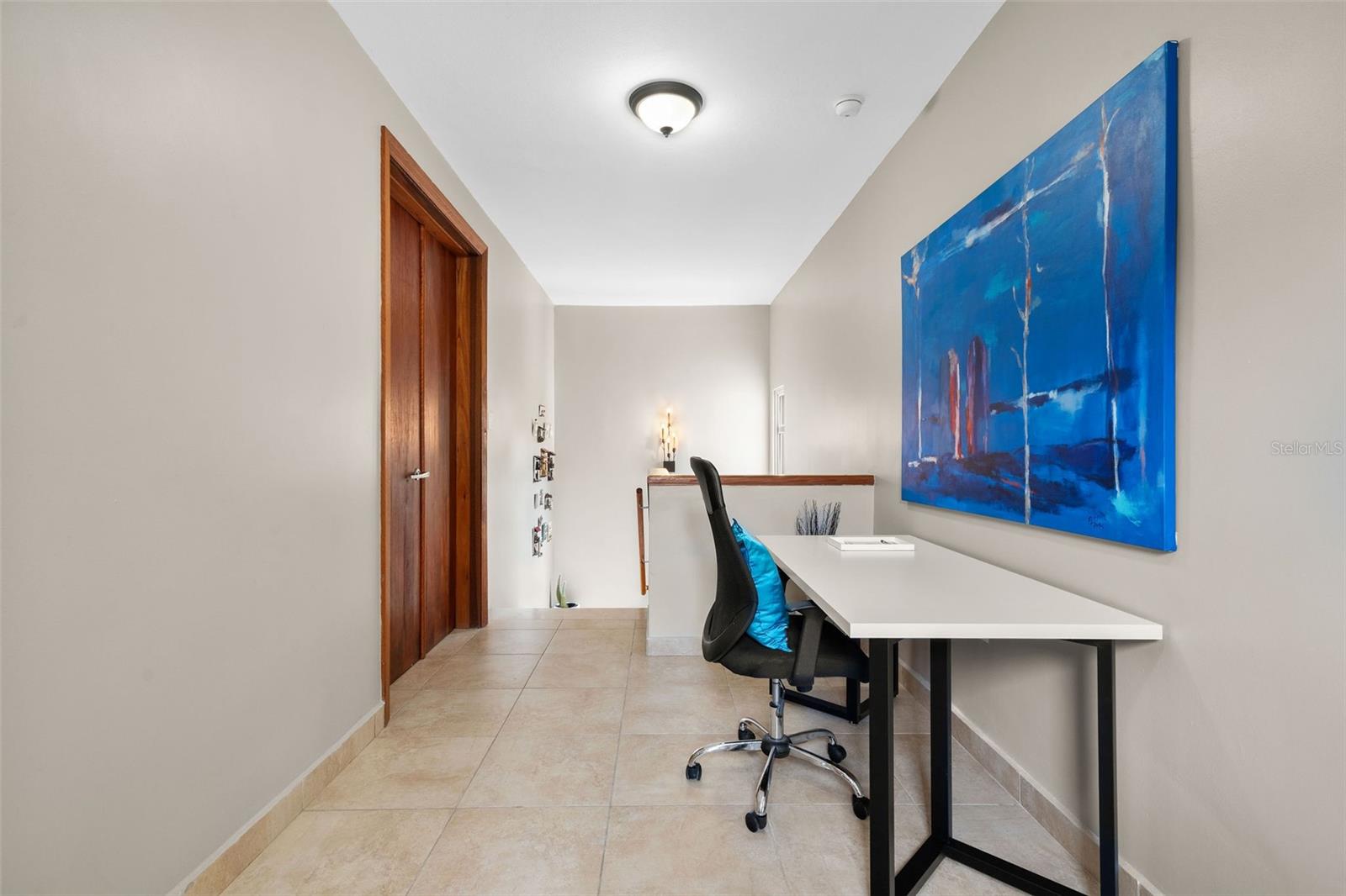 DORADO BEACH EAST - Residential