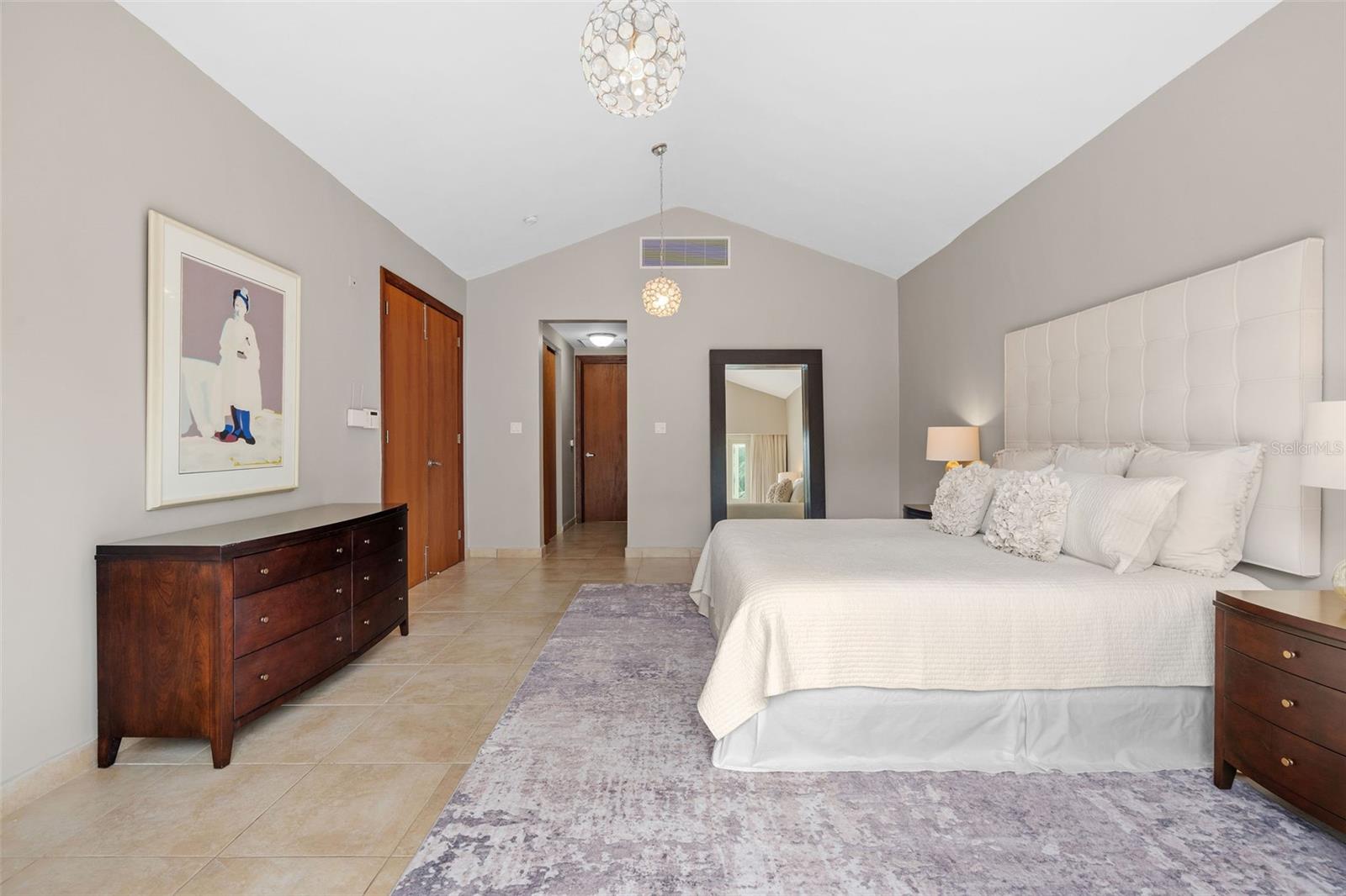 DORADO BEACH EAST - Residential