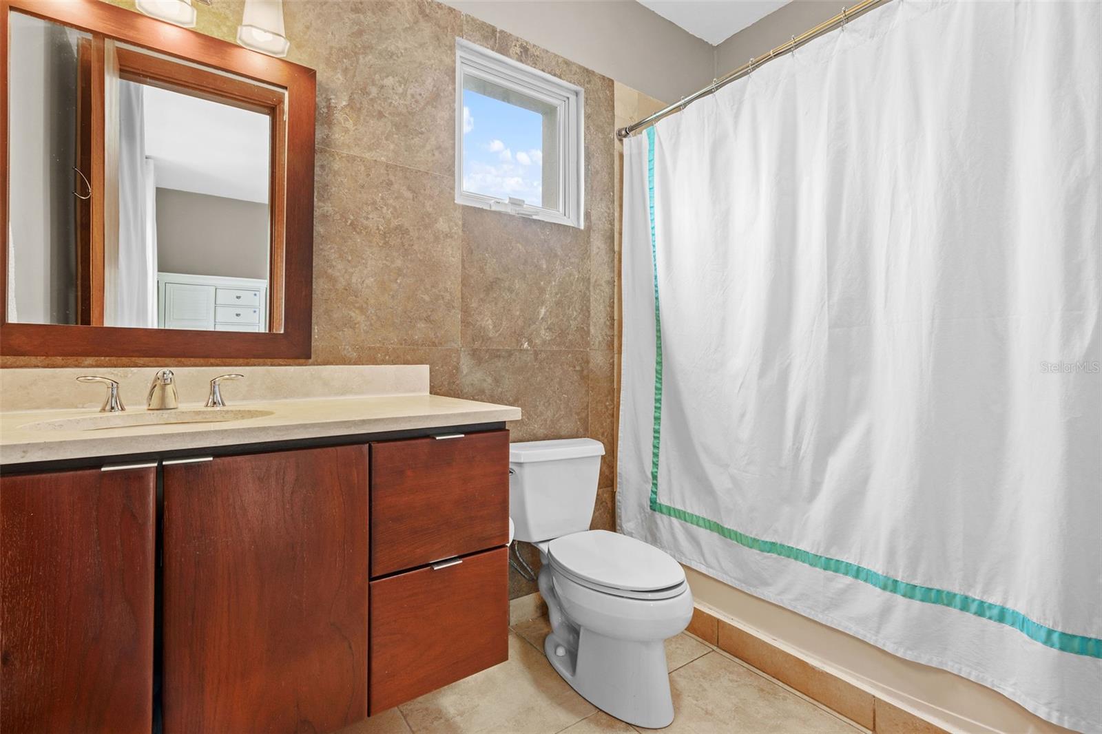 DORADO BEACH EAST - Residential