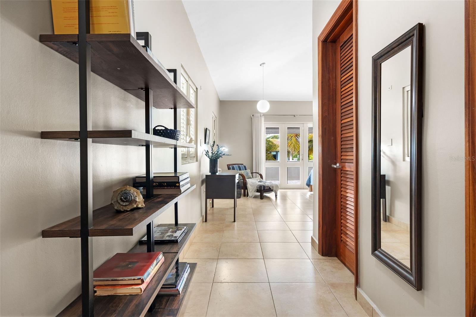 DORADO BEACH EAST - Residential