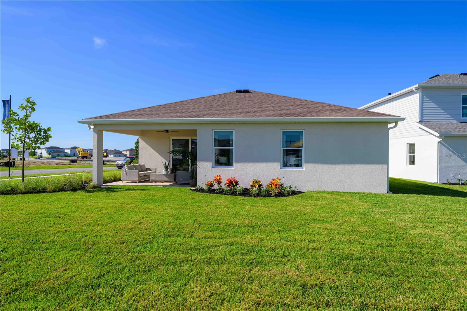 10645 NW SUNCREST LOOP