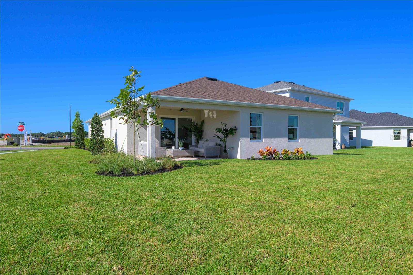 10645 NW SUNCREST LOOP