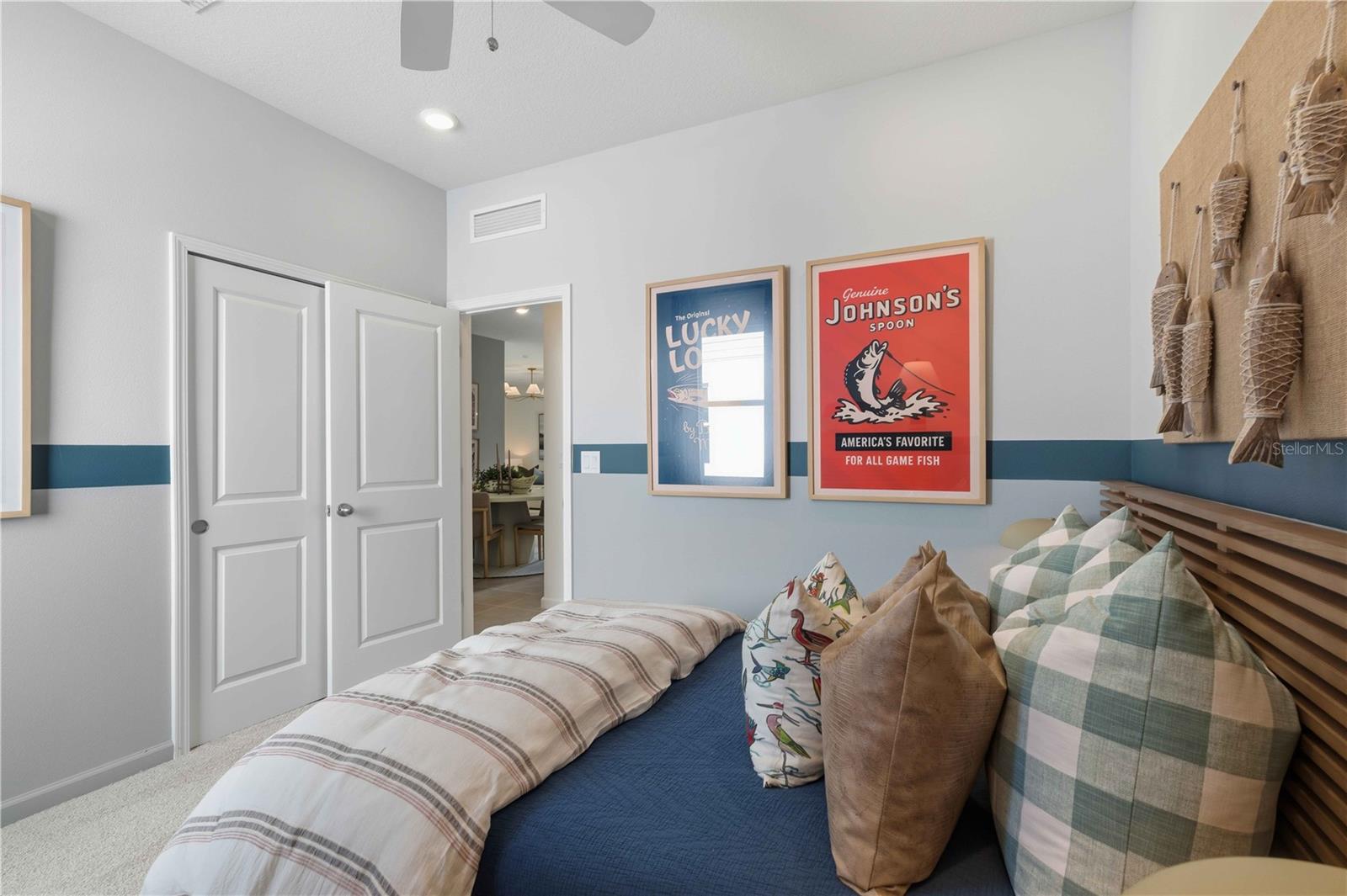 BRYSTOL NORTH AT WYLDER - Residential